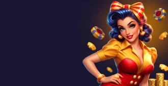 High Roller Bonus